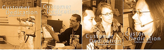 customer_dedication